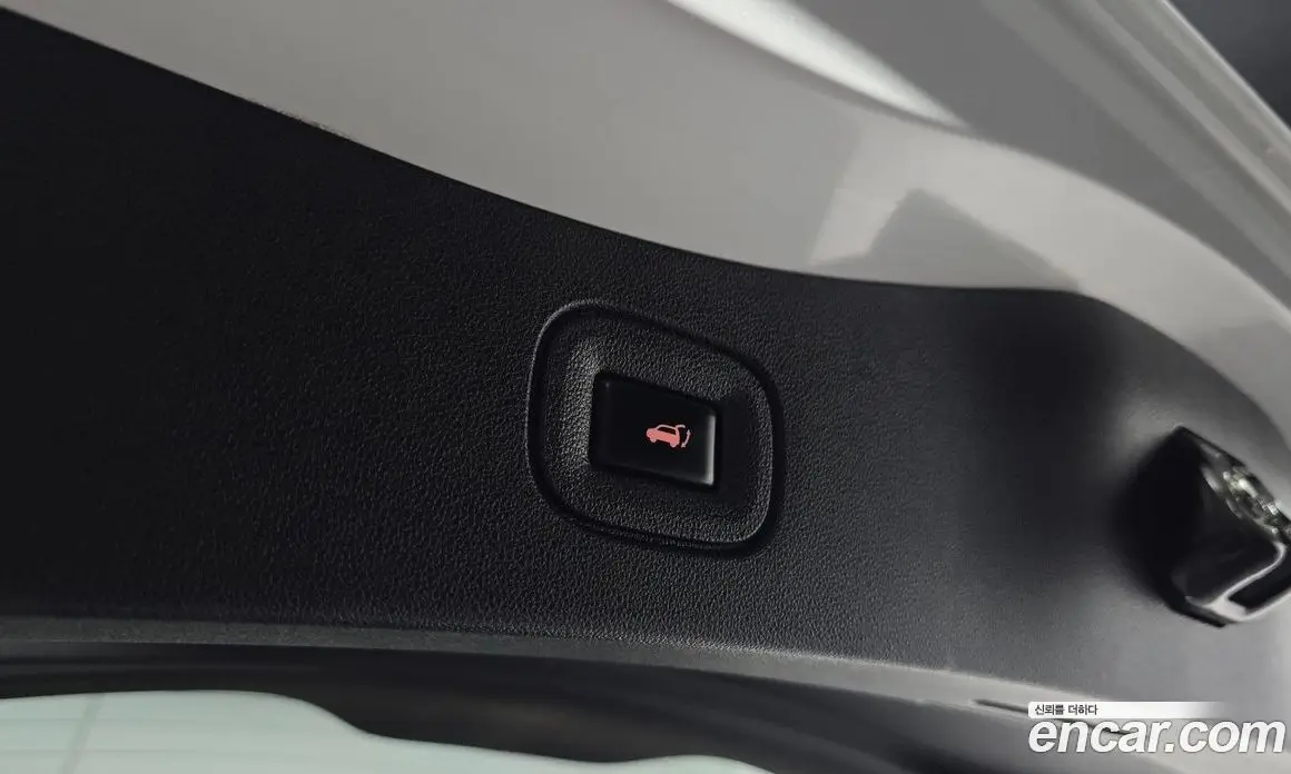 Renault (Samsung) QM6 2018 2.0 автомат (гидро), фото 25 Renault (Samsung) QM6 2018 2.0 автомат (гидро), фото 25