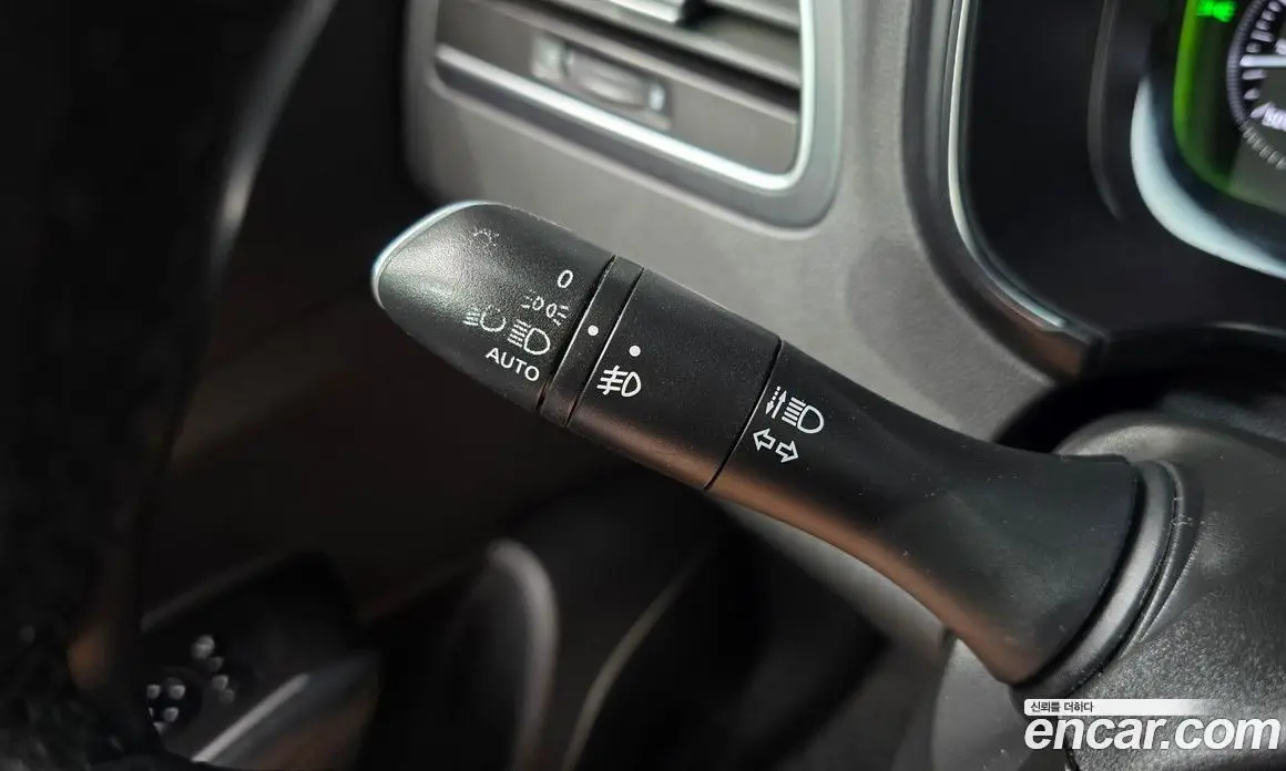Renault (Samsung) QM6 2018 2.0 автомат (гидро), фото 29 Renault (Samsung) QM6 2018 2.0 автомат (гидро), фото 29
