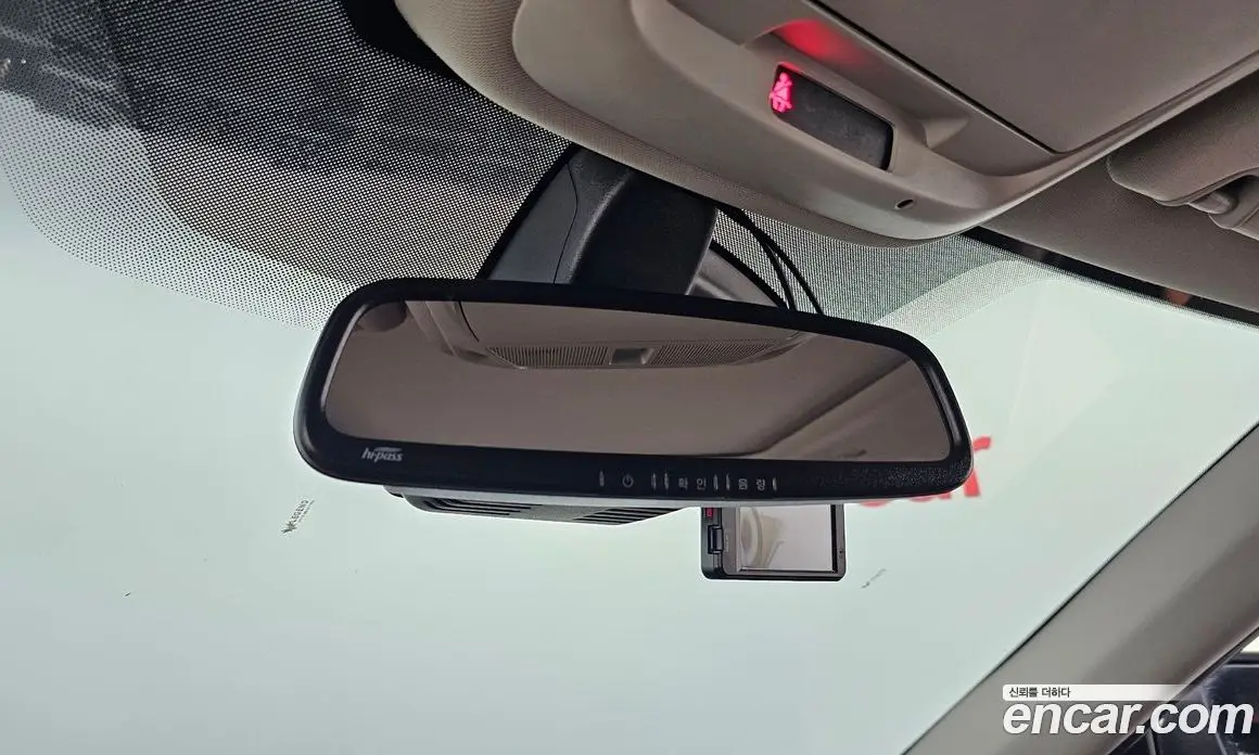 Renault (Samsung) QM6 2020 2.0 автомат (гидро), фото 27 Renault (Samsung) QM6 2020 2.0 автомат (гидро), фото 27