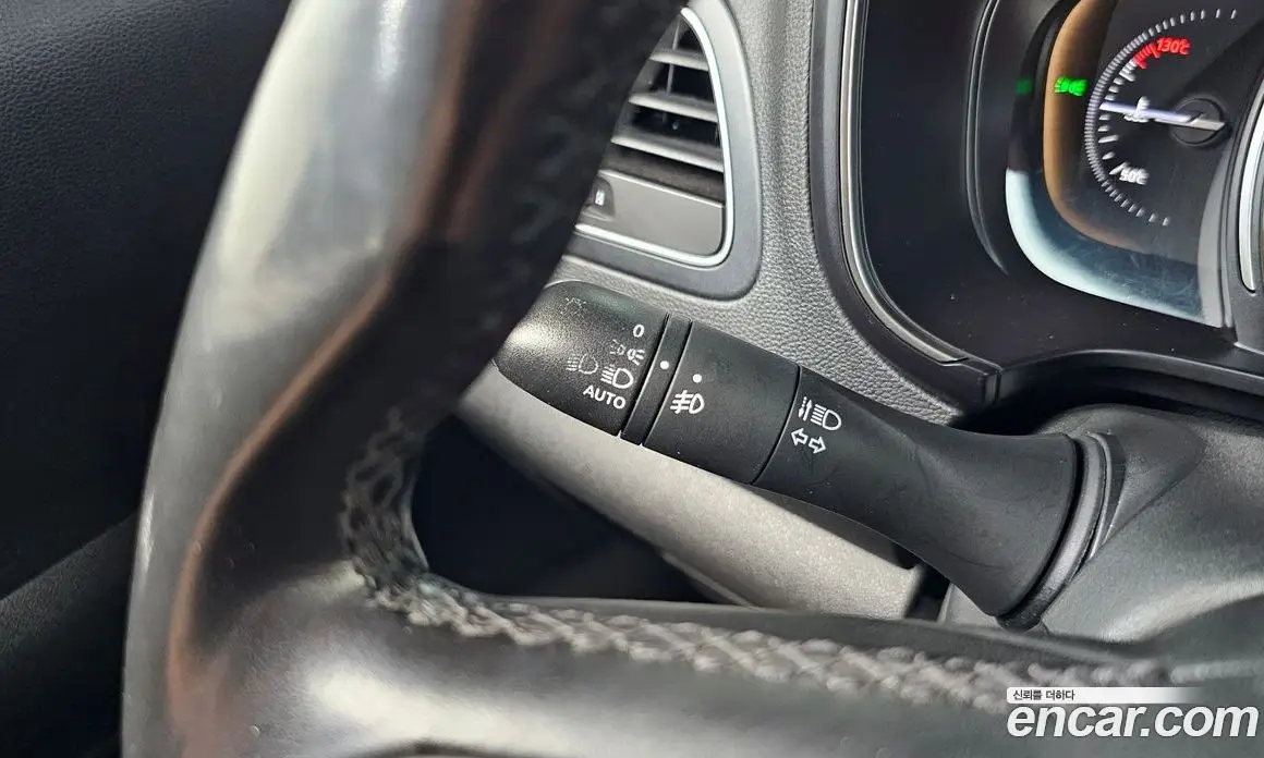 Renault (Samsung) QM6 2020 2.0 автомат (гидро), фото 29 Renault (Samsung) QM6 2020 2.0 автомат (гидро), фото 29