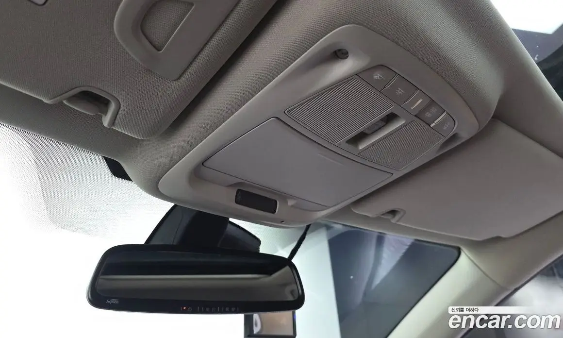 Renault (Samsung) QM6 2020 2.0 автомат (гидро), фото 33