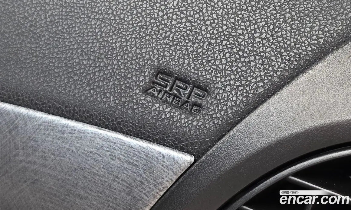 Renault (Samsung) SM3 2012 1.6 автомат (гидро), фото 18