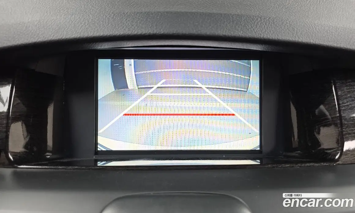 Renault (Samsung) SM5 2014 2.0 автомат (гидро), фото 15 Renault (Samsung) SM5 2014 2.0 автомат (гидро), фото 15
