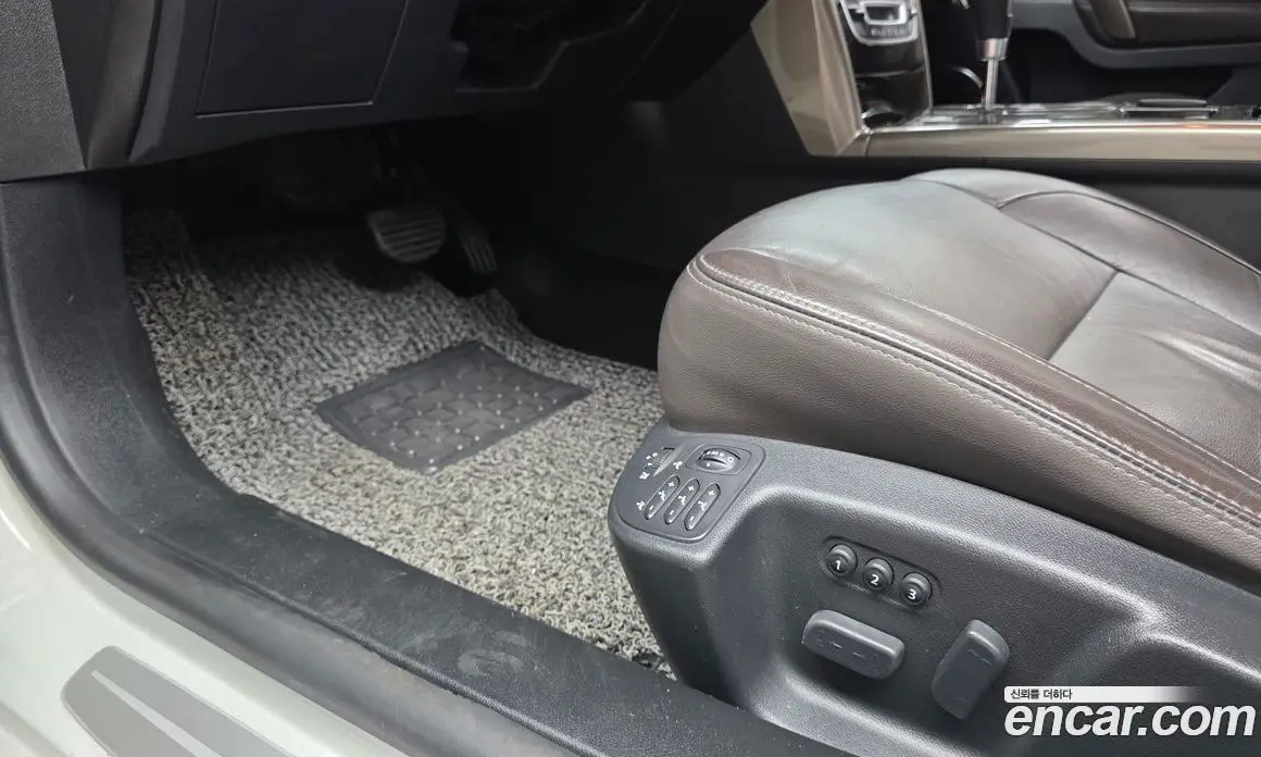 Renault (Samsung) SM5 2014 2.0 автомат (гидро), фото 18 Renault (Samsung) SM5 2014 2.0 автомат (гидро), фото 18