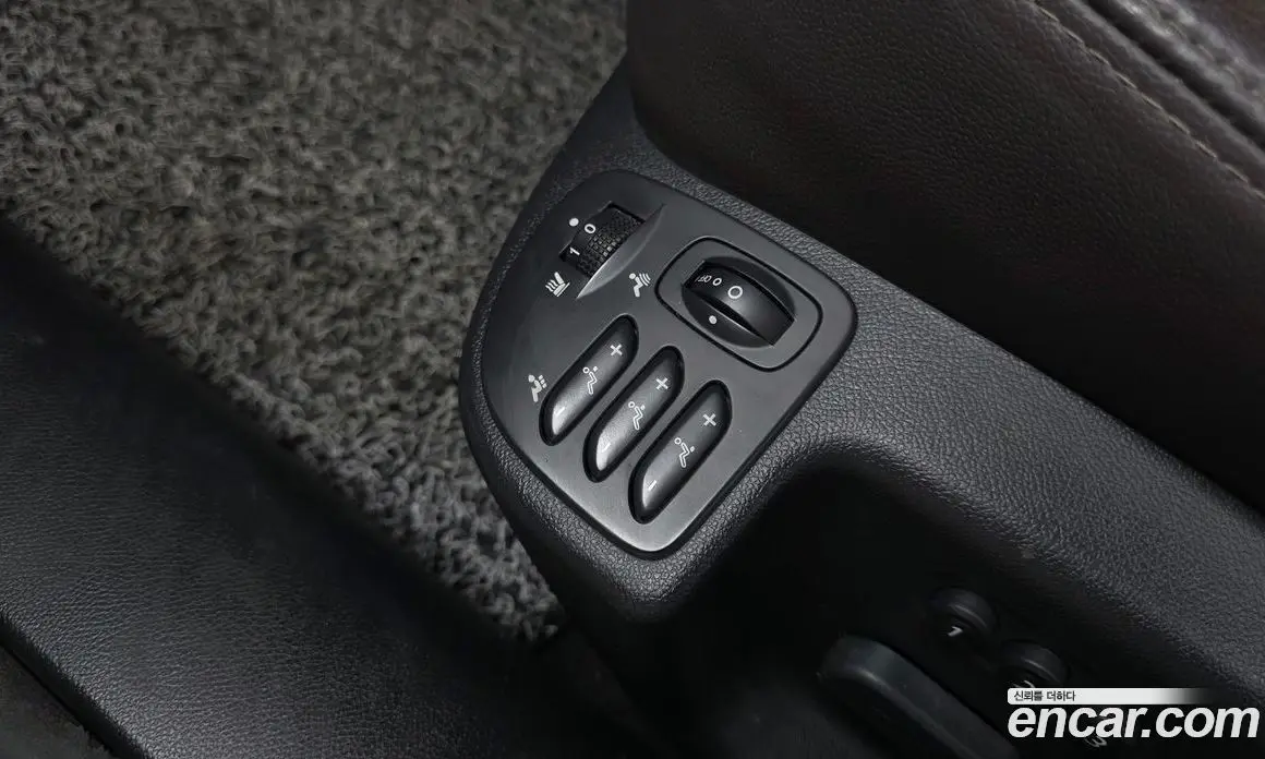 Renault (Samsung) SM5 2014 2.0 автомат (гидро), фото 19 Renault (Samsung) SM5 2014 2.0 автомат (гидро), фото 19