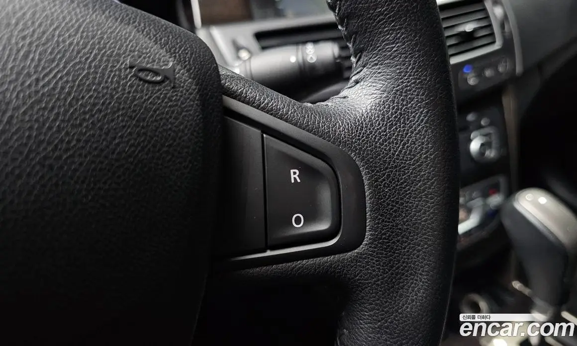 Renault (Samsung) SM5 2015 2.0 автомат (гидро), фото 22 Renault (Samsung) SM5 2015 2.0 автомат (гидро), фото 22