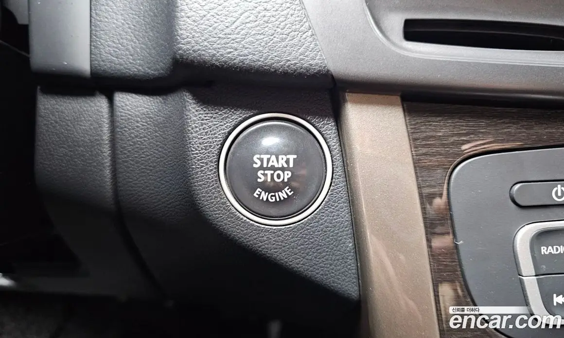 Renault (Samsung) SM5 2015 2.0 автомат (гидро), фото 30 Renault (Samsung) SM5 2015 2.0 автомат (гидро), фото 30