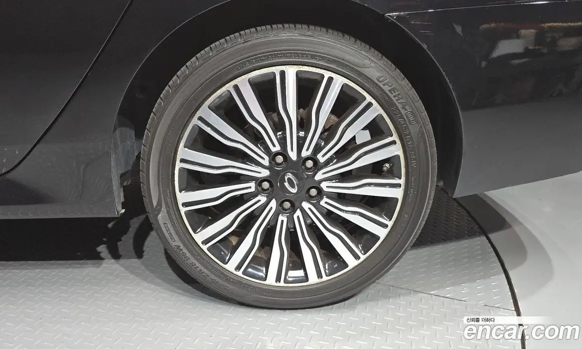 Renault (Samsung) SM5 2015 2.0 автомат (гидро), фото 7 Renault (Samsung) SM5 2015 2.0 автомат (гидро), фото 7