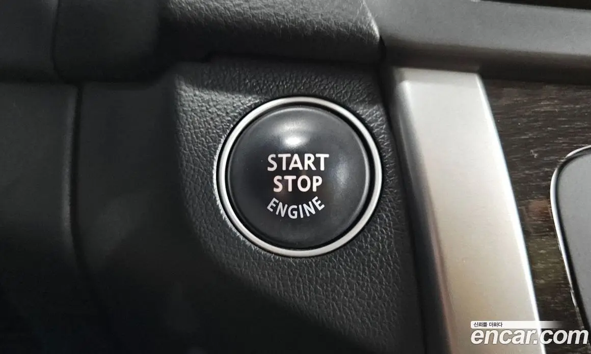Renault (Samsung) SM5 2015 2.0 автомат (гидро), фото 30 Renault (Samsung) SM5 2015 2.0 автомат (гидро), фото 30
