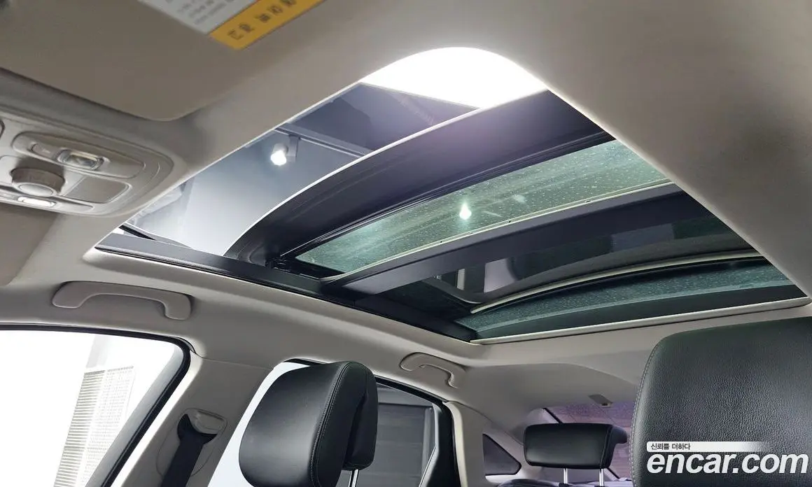 Renault (Samsung) SM6 2016 2.0 автомат (гидро), фото 22 Renault (Samsung) SM6 2016 2.0 автомат (гидро), фото 22