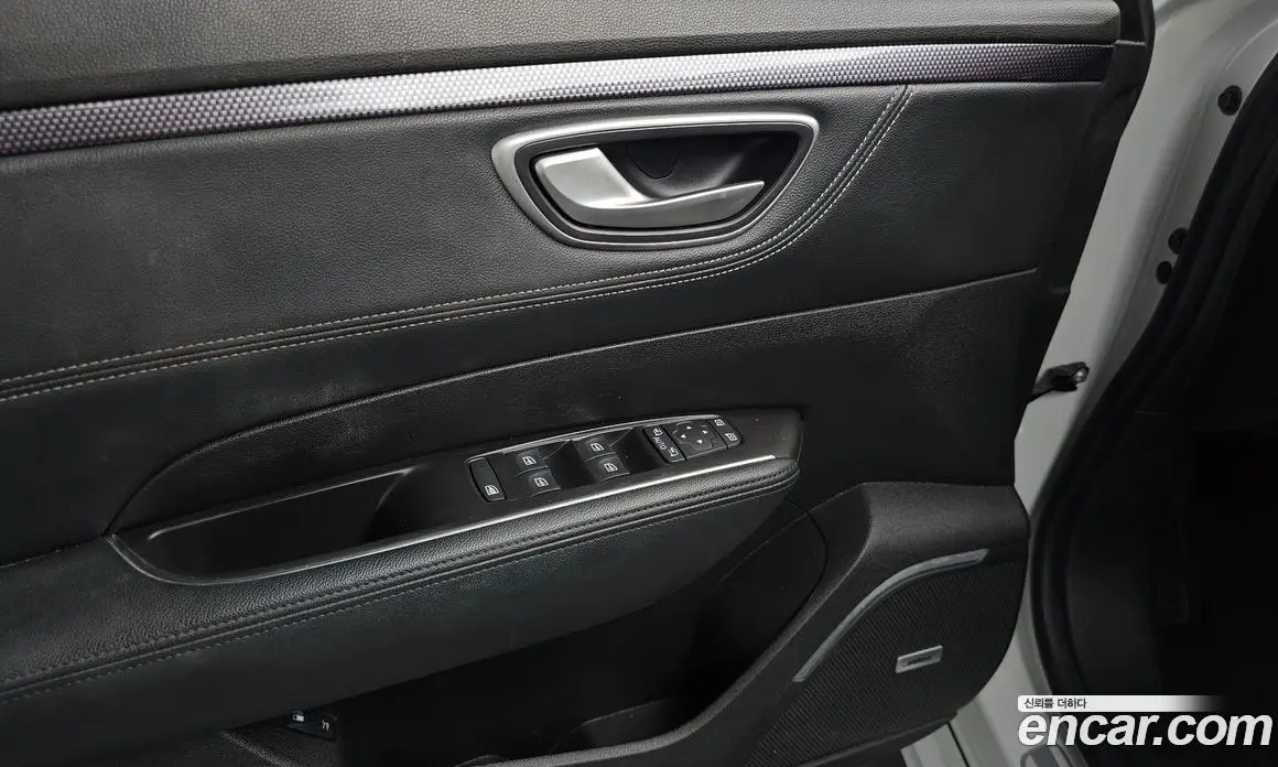 Renault (Samsung) SM6 2016 2.0 автомат (гидро), фото 32 Renault (Samsung) SM6 2016 2.0 автомат (гидро), фото 32