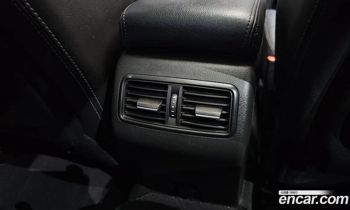 Renault (Samsung) SM6 2016 2.0 автомат (гидро), фото 34 Renault (Samsung) SM6 2016 2.0 автомат (гидро), фото 34