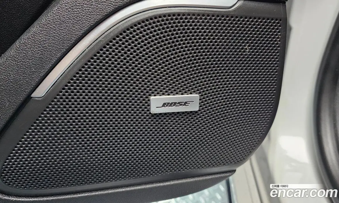 Renault (Samsung) SM6 2018 1.6 автомат (гидро), фото 28 Renault (Samsung) SM6 2018 1.6 автомат (гидро), фото 28