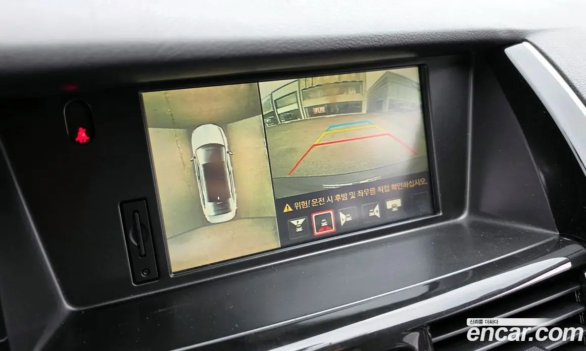 Renault (Samsung) SM7 2016 2.5 автомат (гидро), фото 15 Renault (Samsung) SM7 2016 2.5 автомат (гидро), фото 15