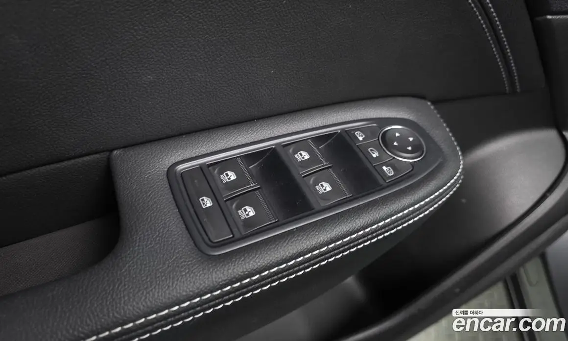Renault (Samsung) XM3 2020 1.3 автомат (гидро), фото 27 Renault (Samsung) XM3 2020 1.3 автомат (гидро), фото 27