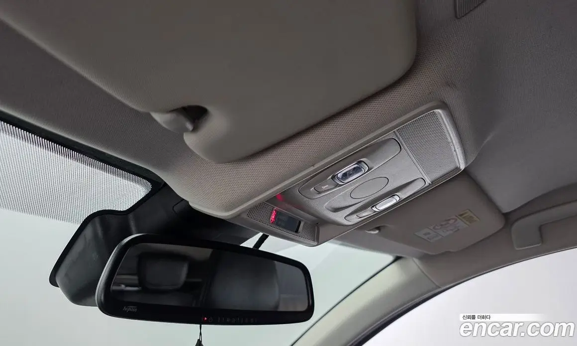 Renault (Samsung) XM3 2020 1.3 автомат (гидро), фото 25