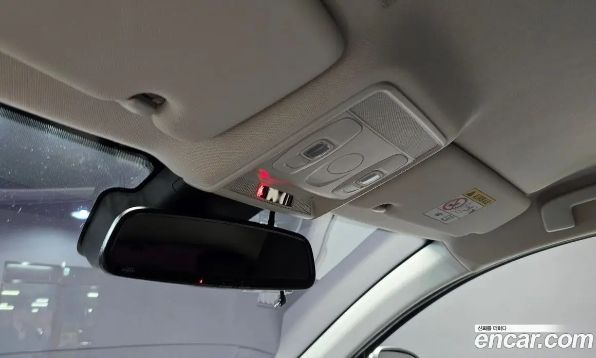 Renault (Samsung) XM3 2021 1.3 автомат (гидро), фото 25 Renault (Samsung) XM3 2021 1.3 автомат (гидро), фото 25