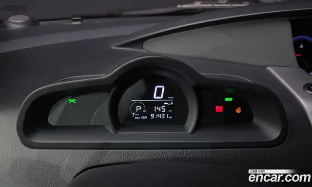 SsangYong Korando 2017 2.2 автомат (гидро), миниатюра 8 SsangYong Korando 2017 2.2 автомат (гидро), миниатюра 8