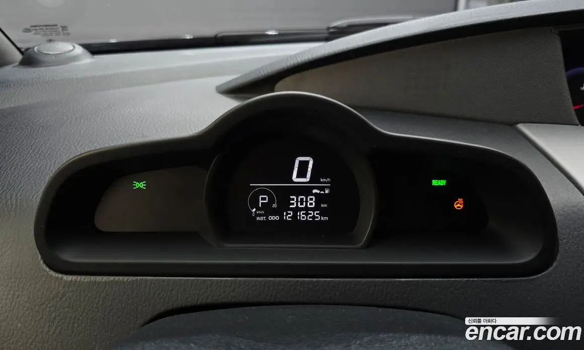 SsangYong Korando 2018 2.2 автомат (гидро), фото 26