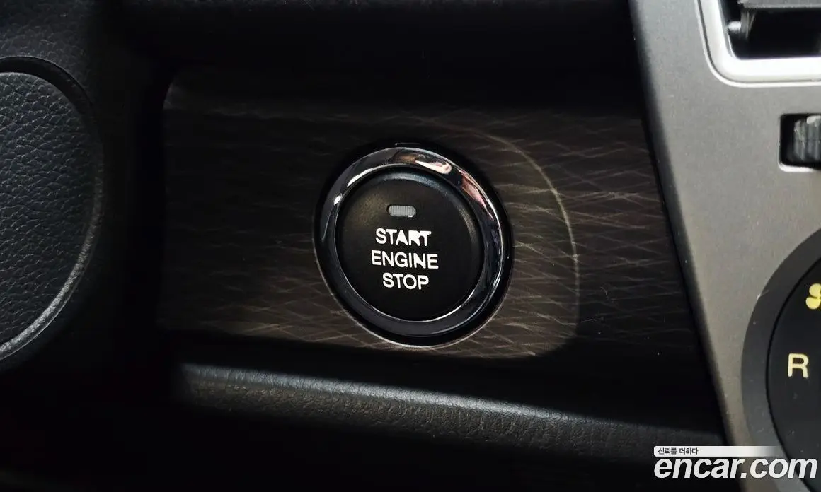SsangYong Korando 2018 2.2 автомат (гидро), фото 29