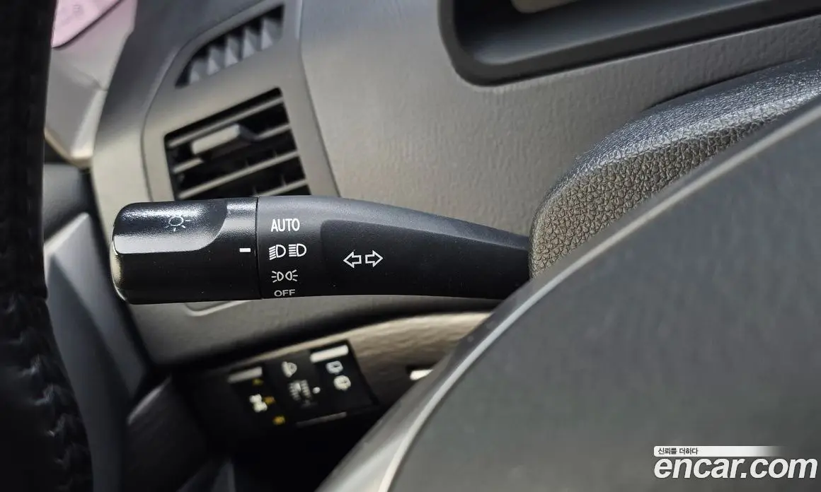 SsangYong Korando 2018 2.2 автомат (гидро), фото 30