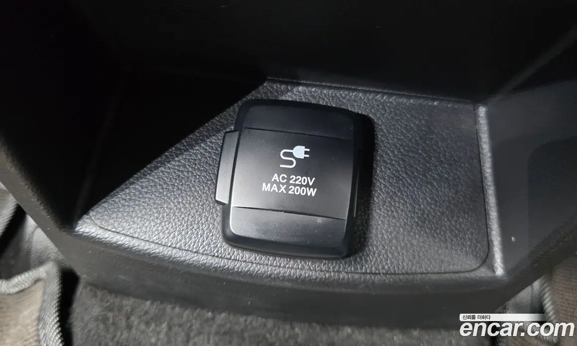 SsangYong Korando 2020 1.6 автомат (гидро), фото 27 SsangYong Korando 2020 1.6 автомат (гидро), фото 27