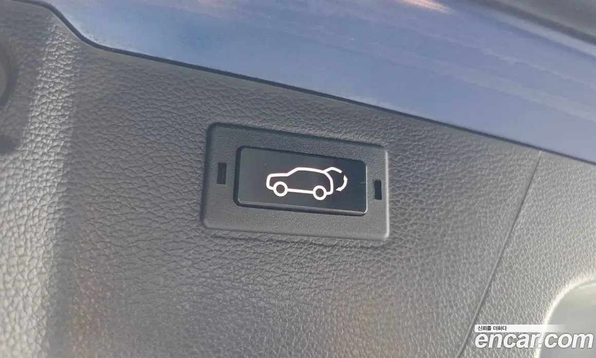 SsangYong Korando 2020 1.6 автомат (гидро), фото 28 SsangYong Korando 2020 1.6 автомат (гидро), фото 28