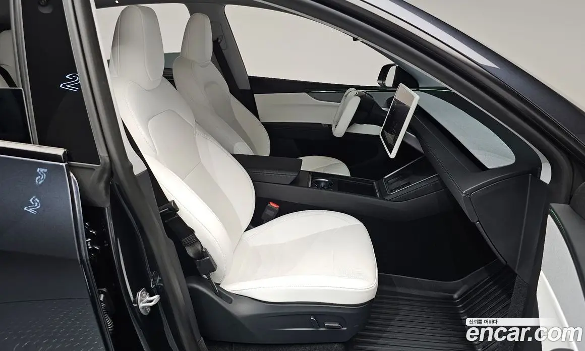 Tesla Model Y 2025 0.2 автомат (гидро), фото 15 Tesla Model Y 2025 0.2 автомат (гидро), фото 15