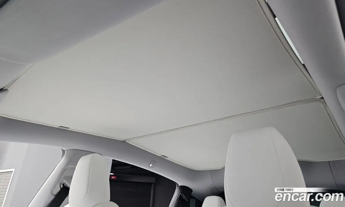 Tesla Model Y 2025 0.2 автомат (гидро), фото 24 Tesla Model Y 2025 0.2 автомат (гидро), фото 24