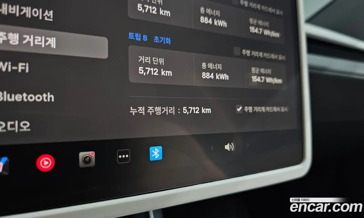 Tesla Model Y 2025 0.2 автомат (гидро), фото 10 Tesla Model Y 2025 0.2 автомат (гидро), фото 10