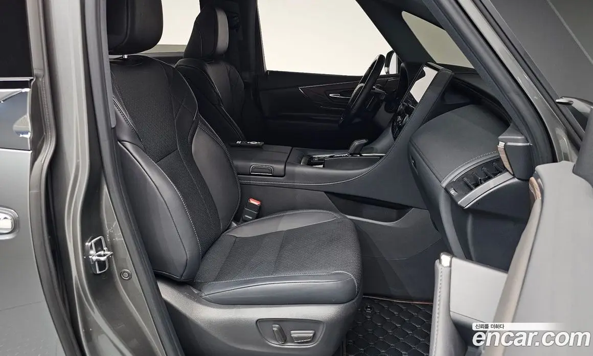 Toyota Alphard 2024 2.5 автомат (гидро), фото 15 Toyota Alphard 2024 2.5 автомат (гидро), фото 15