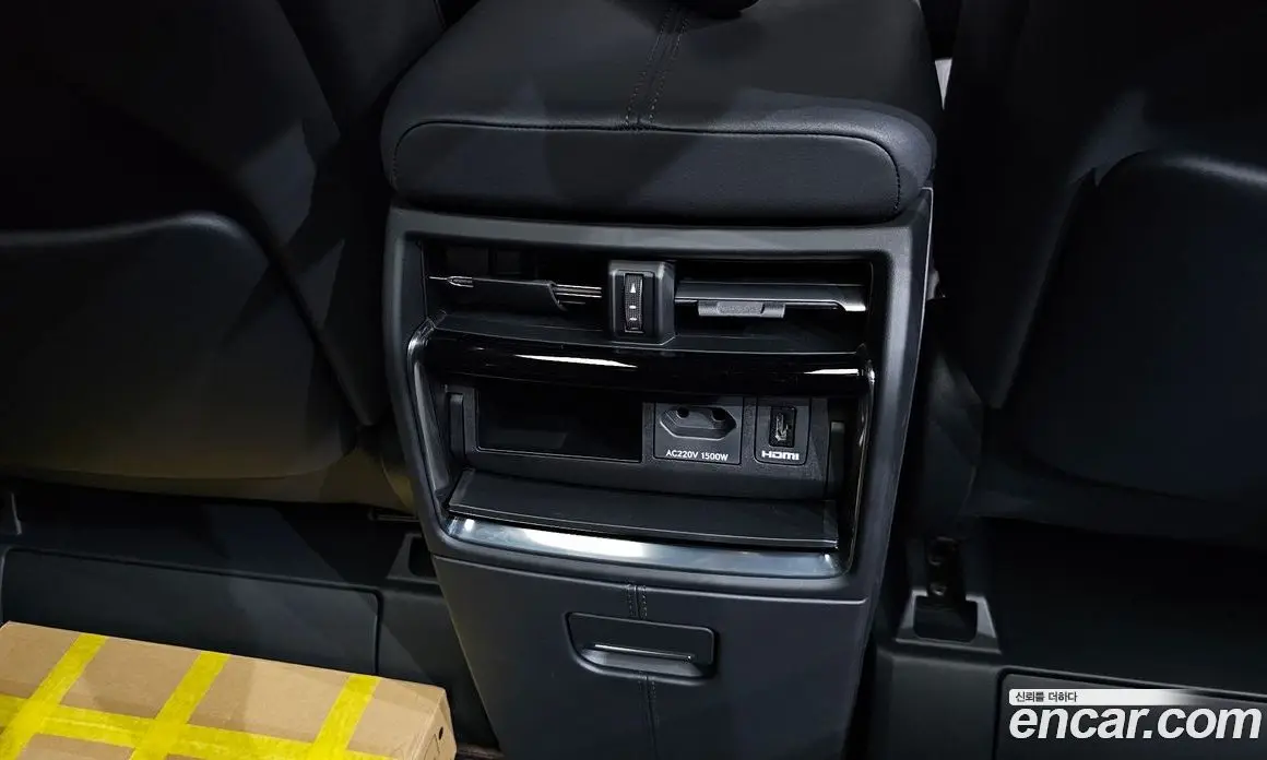 Toyota Alphard 2024 2.5 автомат (гидро), фото 35 Toyota Alphard 2024 2.5 автомат (гидро), фото 35