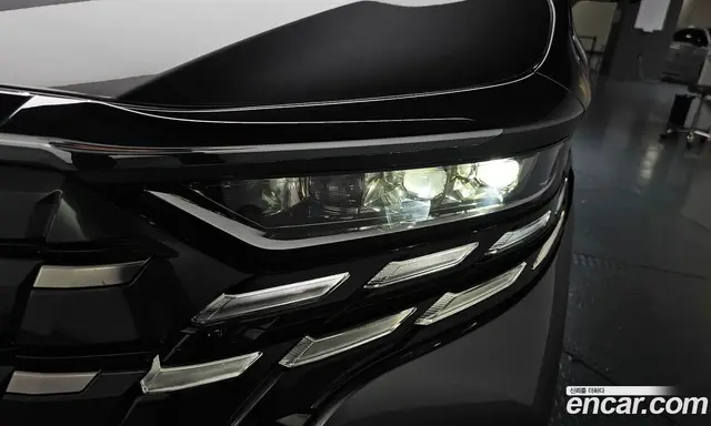 Toyota Alphard 2024 2.5 автомат (гидро), миниатюра 7 Toyota Alphard 2024 2.5 автомат (гидро), миниатюра 7