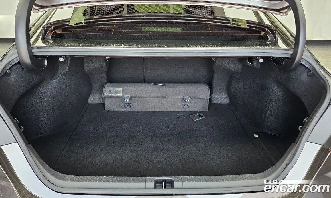 Toyota Camry 2018 2.5 автомат (гидро), фото 20 Toyota Camry 2018 2.5 автомат (гидро), фото 20