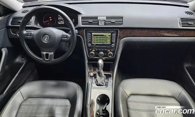 Volkswagen Passat 2015 1.8 автомат (гидро), миниатюра 7 Volkswagen Passat 2015 1.8 автомат (гидро), миниатюра 7