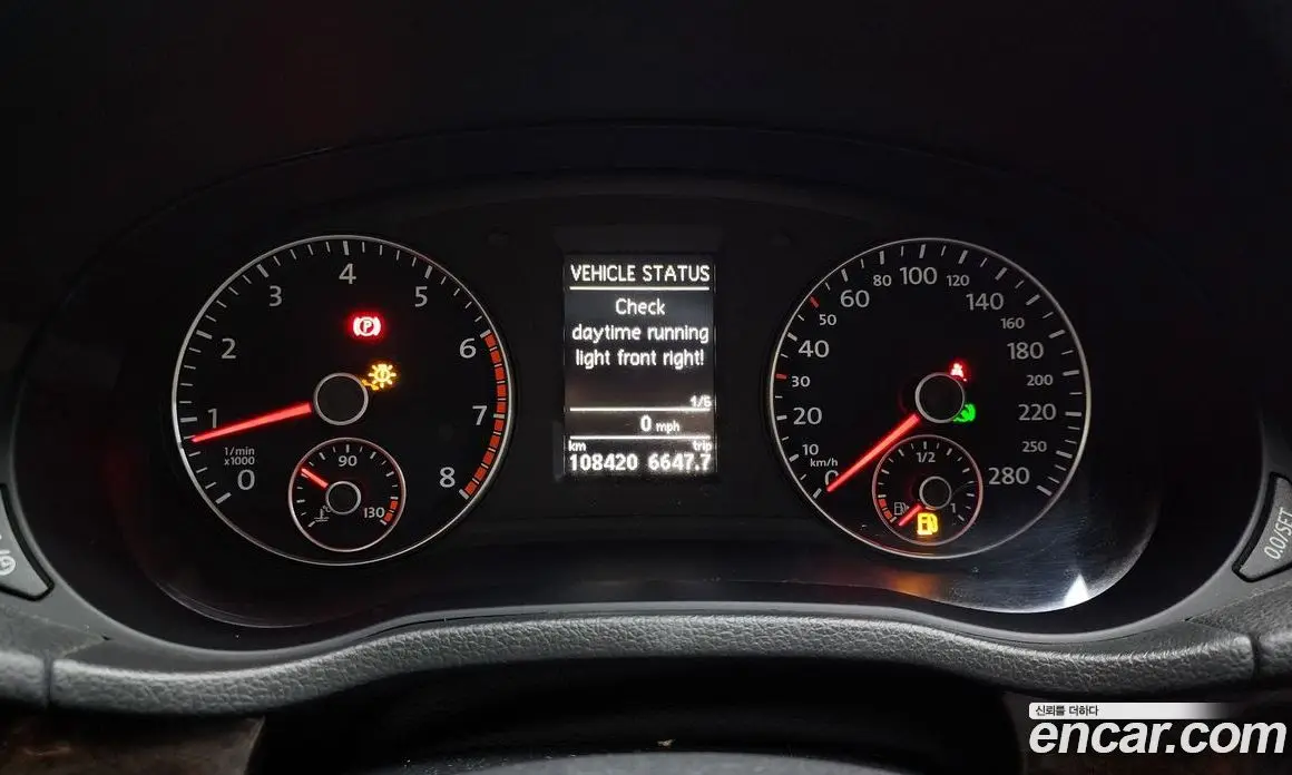 Volkswagen Passat 2015 1.8 автомат (гидро), фото 8 Volkswagen Passat 2015 1.8 автомат (гидро), фото 8