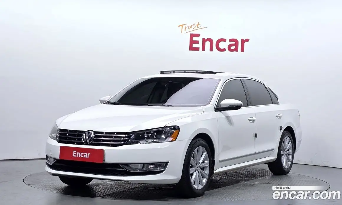 Volkswagen Passat 2015 1.8 автомат (гидро), фото 1 Volkswagen Passat 2015 1.8 автомат (гидро), фото 1