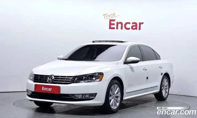 Volkswagen Passat 2015 1.8 автомат (гидро), миниатюра 1 Volkswagen Passat 2015 1.8 автомат (гидро), миниатюра 1