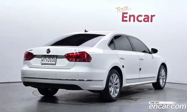 Volkswagen Passat 2015 1.8 автомат (гидро), миниатюра 2 Volkswagen Passat 2015 1.8 автомат (гидро), миниатюра 2