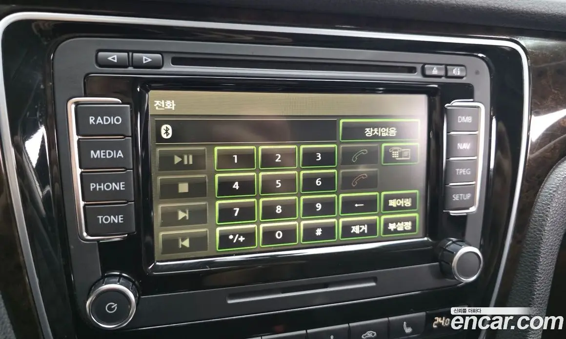Volkswagen Passat 2015 1.8 автомат (гидро), фото 16 Volkswagen Passat 2015 1.8 автомат (гидро), фото 16