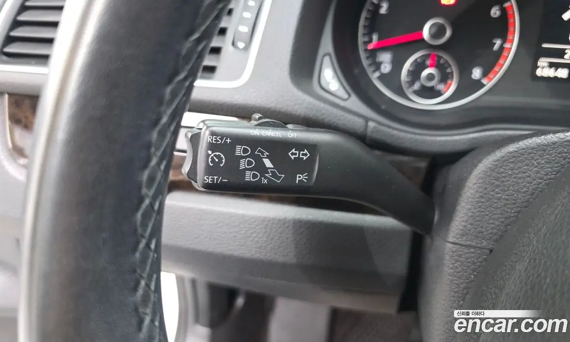 Volkswagen Passat 2015 1.8 автомат (гидро), фото 17 Volkswagen Passat 2015 1.8 автомат (гидро), фото 17