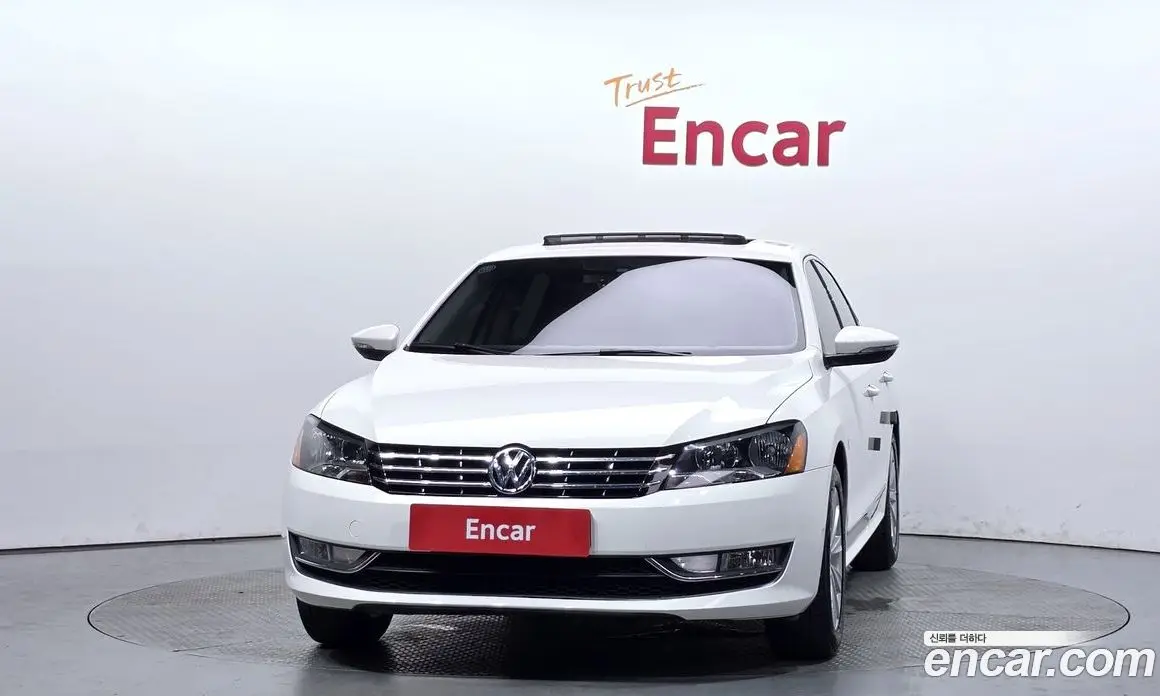 Volkswagen Passat 2015 1.8 автомат (гидро), фото 3 Volkswagen Passat 2015 1.8 автомат (гидро), фото 3