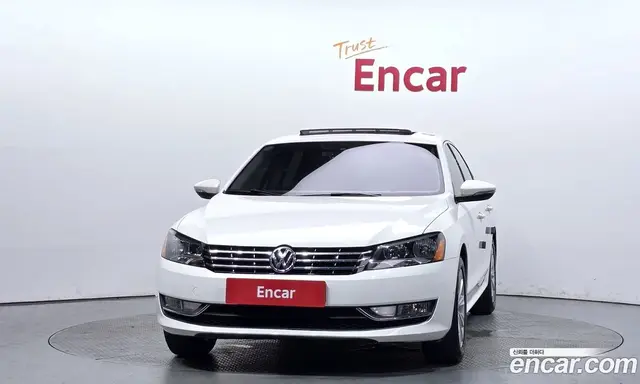 Volkswagen Passat 2015 1.8 автомат (гидро), миниатюра 3 Volkswagen Passat 2015 1.8 автомат (гидро), миниатюра 3