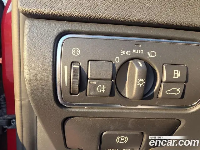 Volvo S60 2014 2.0 автомат (гидро), миниатюра 11 Volvo S60 2014 2.0 автомат (гидро), миниатюра 11