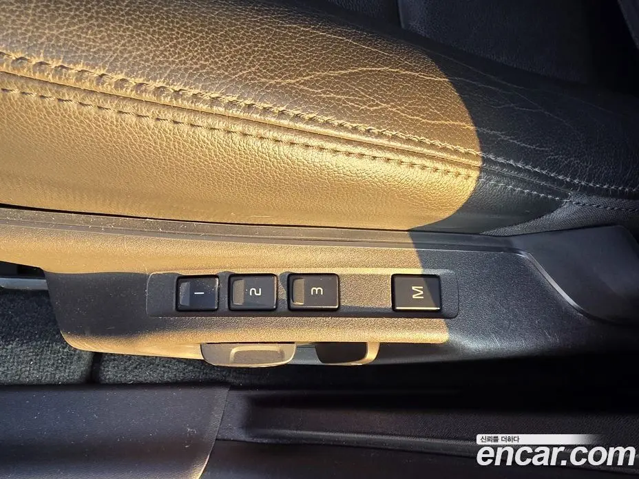 Volvo S60 2014 2.0 автомат (гидро), фото 12 Volvo S60 2014 2.0 автомат (гидро), фото 12