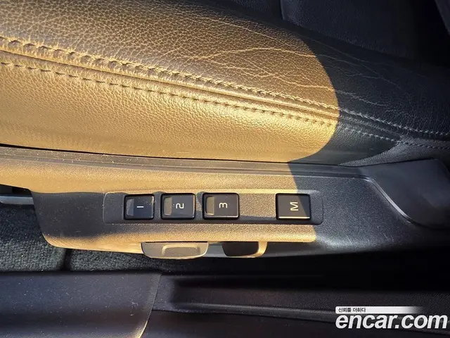 Volvo S60 2014 2.0 автомат (гидро), миниатюра 12