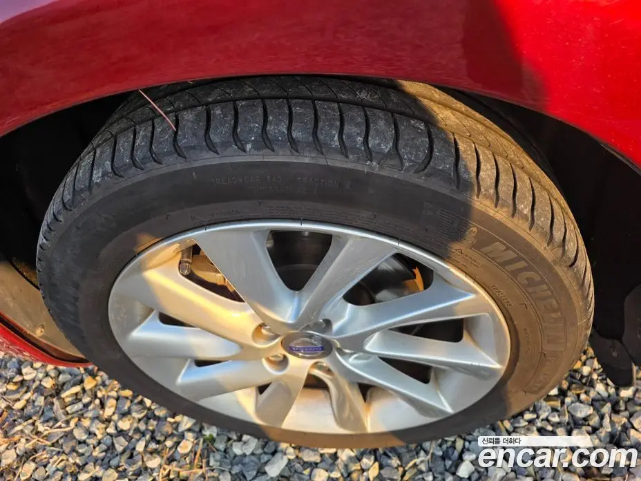 Volvo S60 2014 2.0 автомат (гидро), фото 13 Volvo S60 2014 2.0 автомат (гидро), фото 13