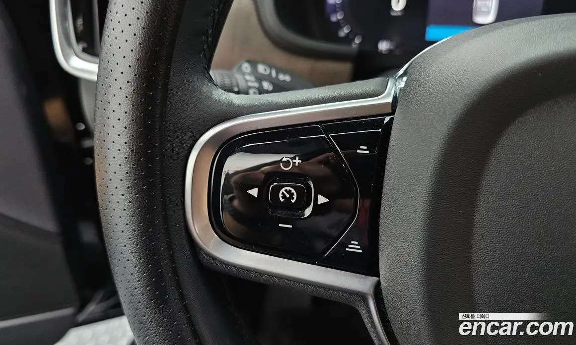 Volvo S90 2025 2.0 автомат (гидро), фото 22 Volvo S90 2025 2.0 автомат (гидро), фото 22