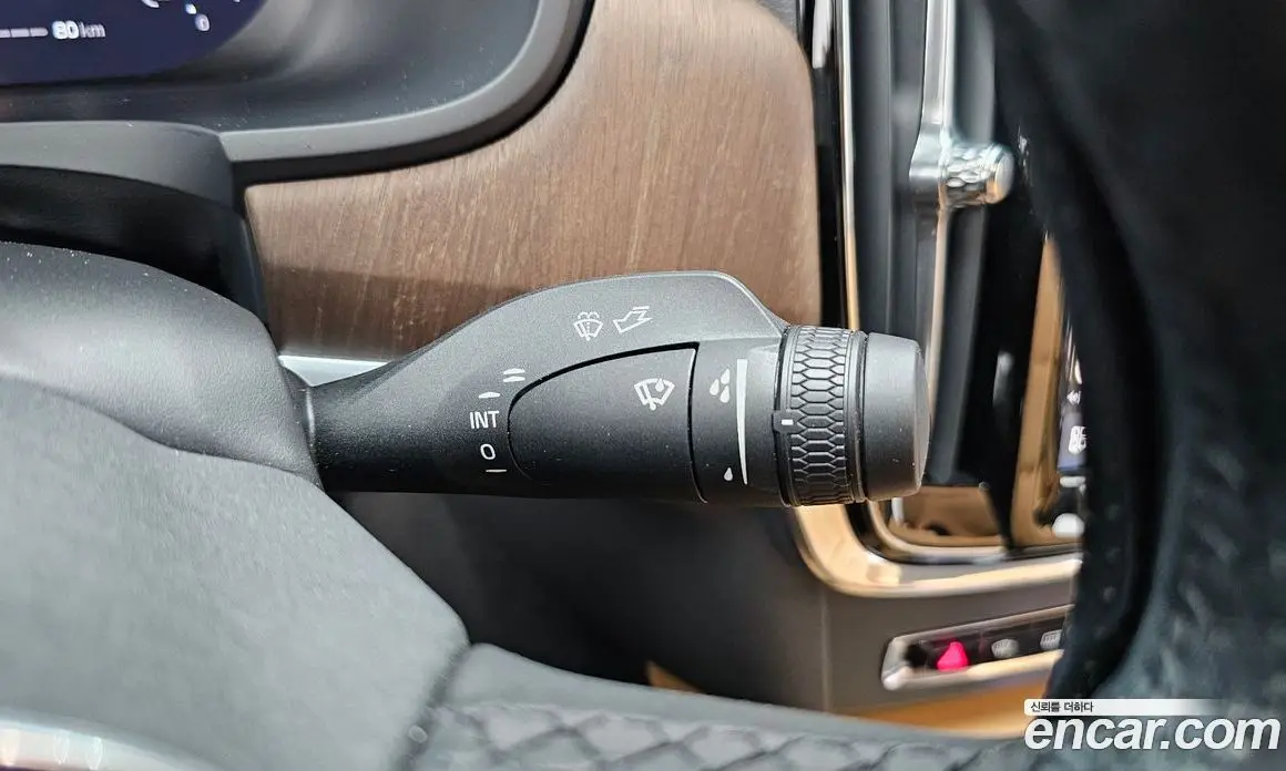 Volvo S90 2025 2.0 автомат (гидро), фото 27 Volvo S90 2025 2.0 автомат (гидро), фото 27