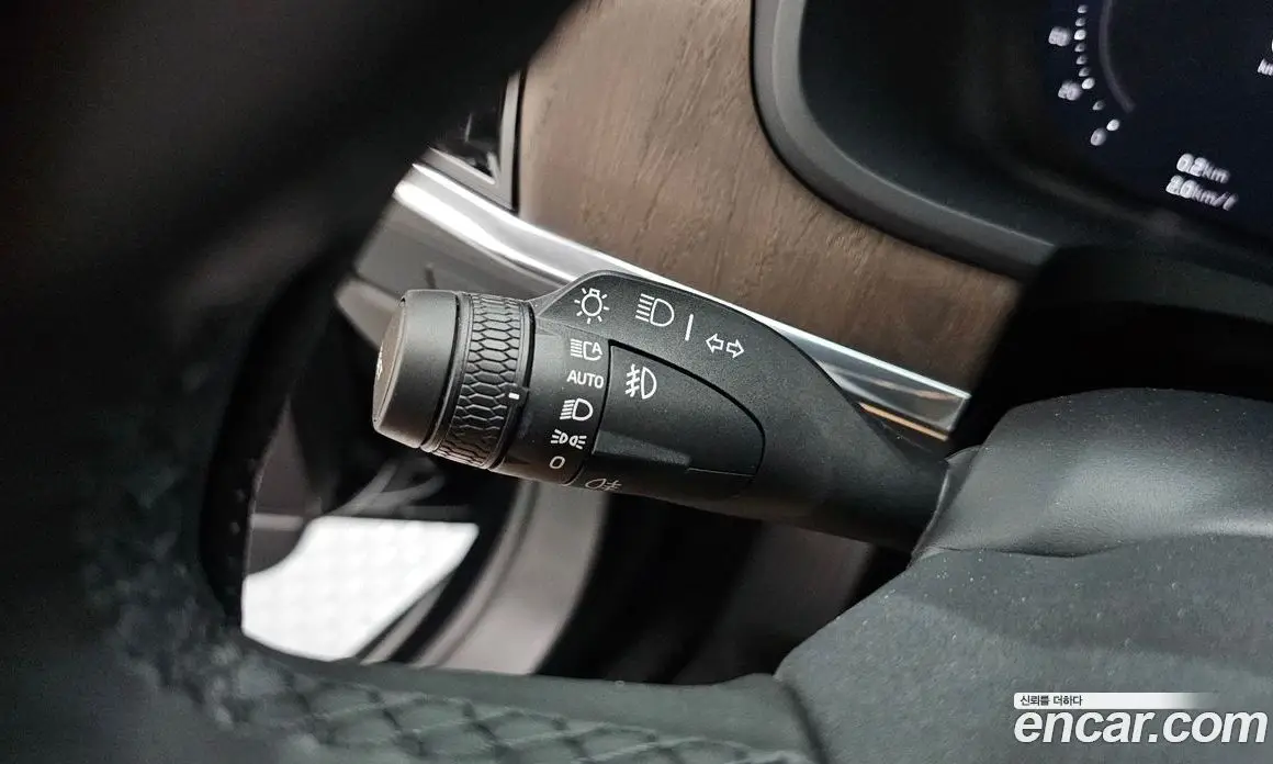 Volvo S90 2025 2.0 автомат (гидро), фото 28 Volvo S90 2025 2.0 автомат (гидро), фото 28
